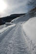 20080119_121802 La strada innevata per la val Febbraro.jpg